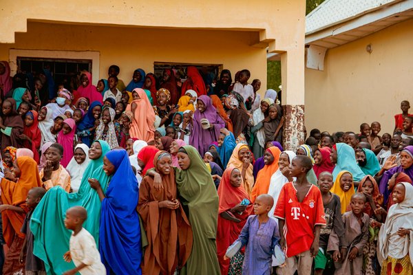 Mode d'Emploi Ultime pour Créer un Réseau de Transport Public Vert dans une Ville Moyenne