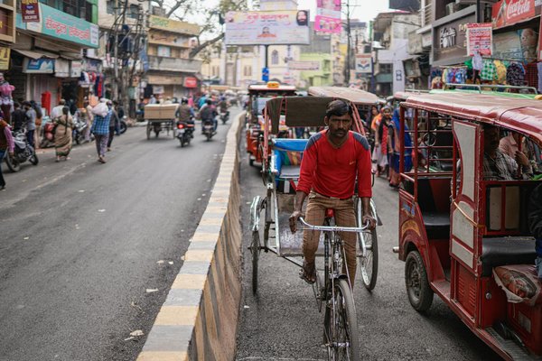 Le Rapport Patient-Médecin : Le Secret d'une Santé Équilibrée ?