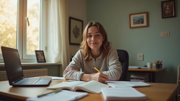Comprendre les règles de jeux facilement et sans stress