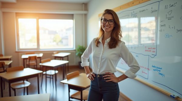 Cours de batterie Lyon : apprenez avec des professeurs expérimentés
