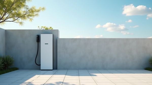DPE F, un enjeu énergétique méconnu chez les propriétaires