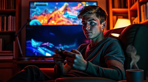 Top astuces pour maîtriser les règles de jeux avec aisance