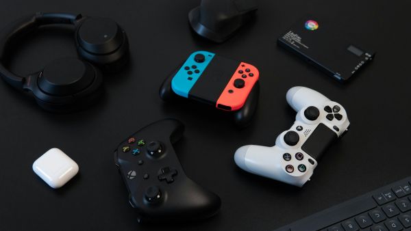 Top astuces pour maîtriser les règles de jeux avec aisance
