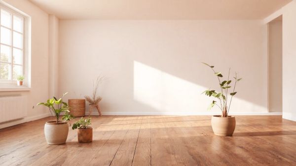 Top conseils pour améliorer l'isolation thermique chez soi