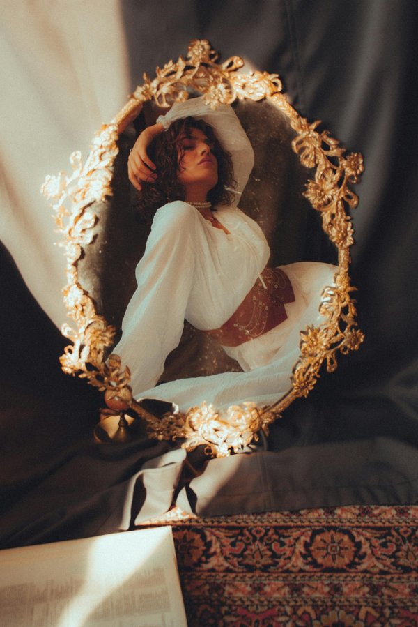 Découvrez le monde secret du téléphone rose sur Telegram