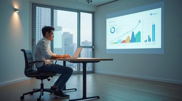 Boostez votre clientèle avec un outil crm innovant