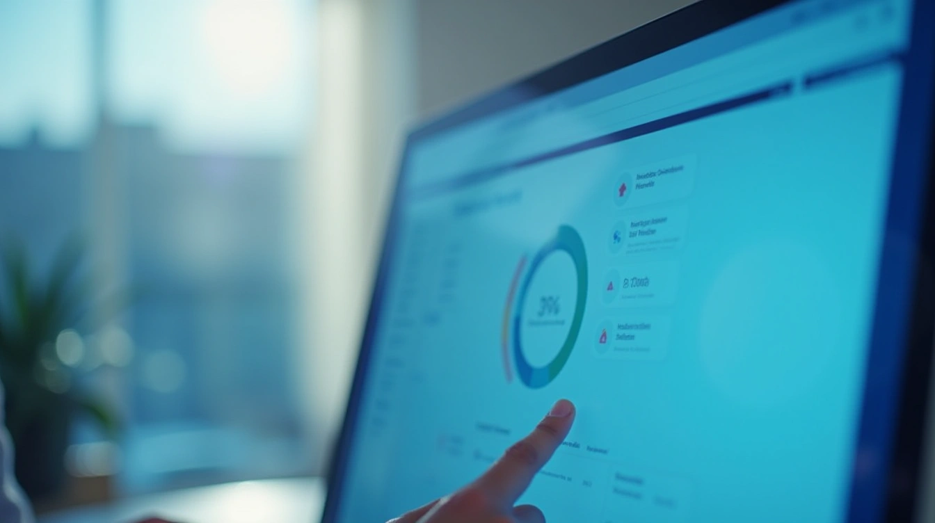 Vos questions sur les solutions CRM innovantes