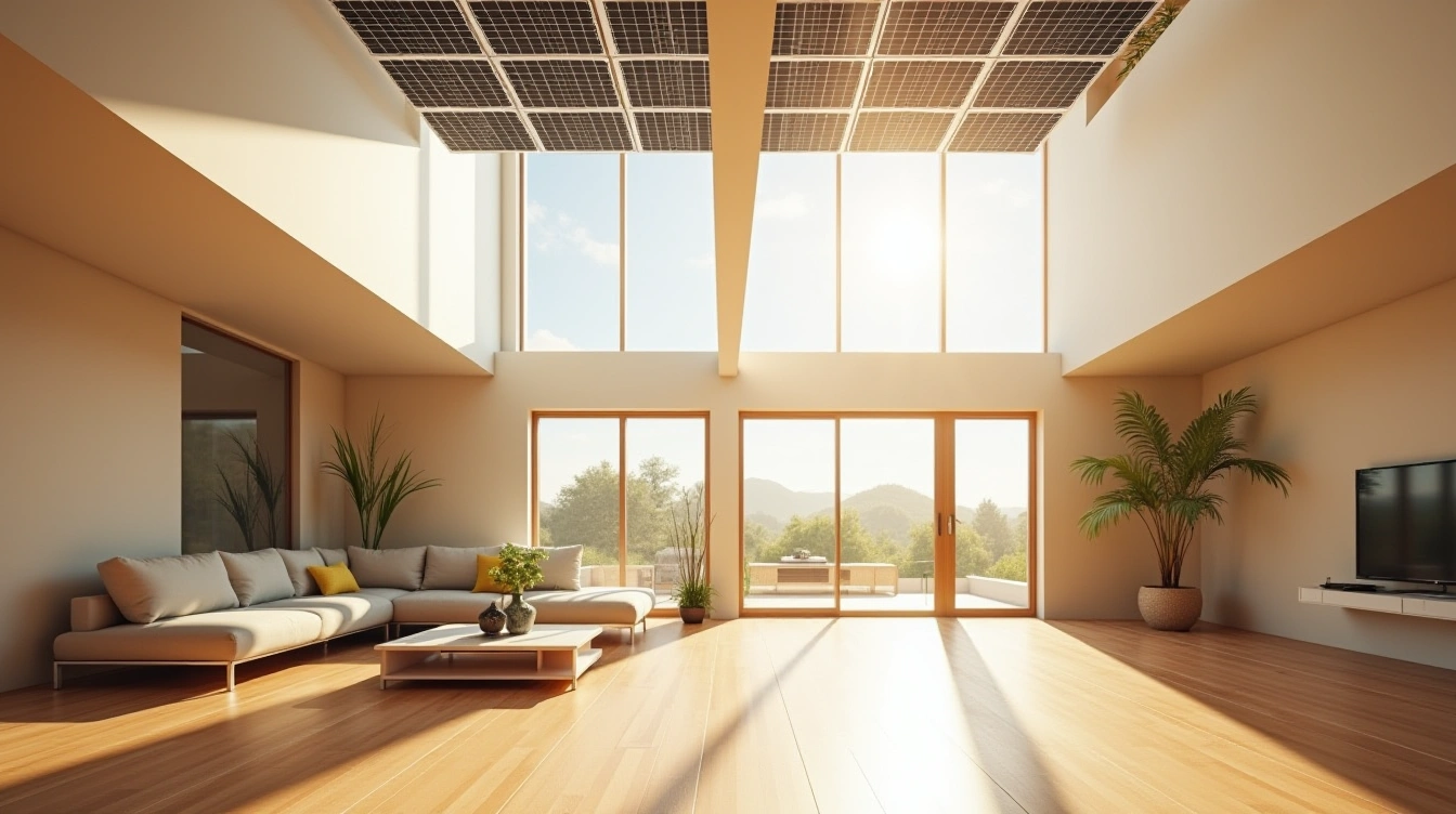 Choisir les bons professionnels pour votre projet